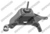 ORIGINAL IMPERIUM 25069 Engine Mounting